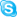 Отправить сообщение для shellycu18 с помощью Skype™